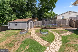 13728 Gran Deur Dr, Woodbridge, VA 22193 - Photo 36