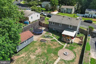 13728 Gran Deur Drive, Woodbridge, VA 22193 - Photo 48