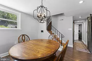 13728 Gran Deur Dr, Woodbridge, VA 22193 - Photo 6