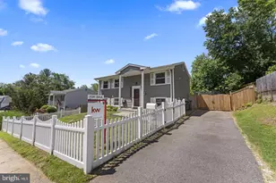 13728 Gran Deur Dr, Woodbridge, VA 22193 - Photo 42