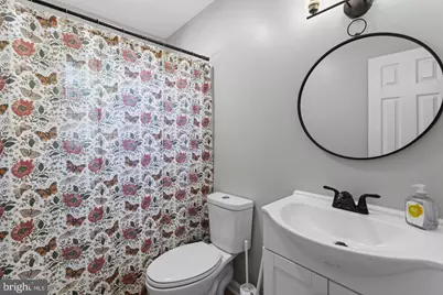 13728 Gran Deur Drive, Woodbridge, VA 22193 - Photo 22