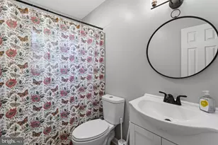13728 Gran Deur Dr, Woodbridge, VA 22193 - Photo 22