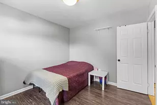 13728 Gran Deur Dr, Woodbridge, VA 22193 - Photo 16