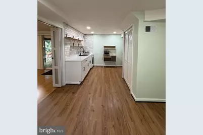 2510 Paxton Street, Woodbridge, VA 22192 - Photo 1