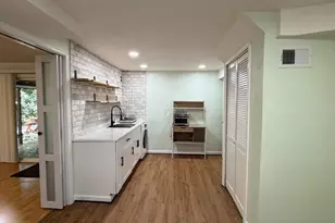 2510 Paxton St, Woodbridge, VA 22192 - Photo 1