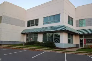 7893 Coppermine Dr, Manassas, VA 20109 - Photo 1