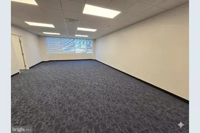 7893 Coppermine Drive, Manassas, VA 20109 - Photo 4