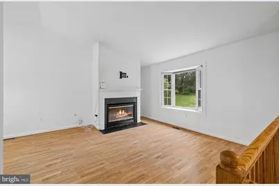 11617 Lucasville Road, Manassas, VA 20112 - Photo 6