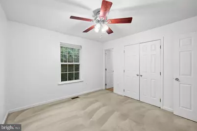 11617 Lucasville Road, Manassas, VA 20112 - Photo 18