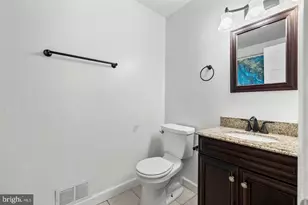 11617 Lucasville Rd, Manassas, VA 20112 - Photo 24