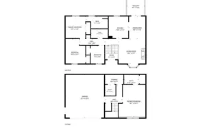 11617 Lucasville Rd, Manassas, VA 20112 - Photo 34