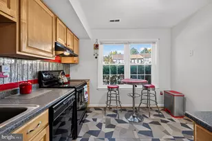 3310 Ladino Ct Ct, Woodbridge, VA 22193 - Photo 12