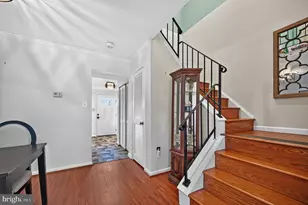 3310 Ladino Ct Ct, Woodbridge, VA 22193 - Photo 20
