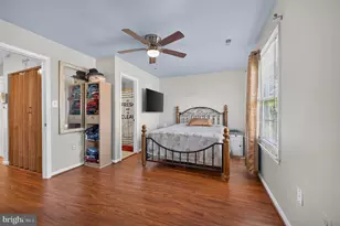 3310 Ladino Ct Ct, Woodbridge, VA 22193 - Photo 26