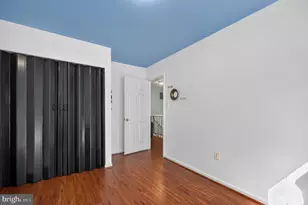3310 Ladino Ct Ct, Woodbridge, VA 22193 - Photo 30