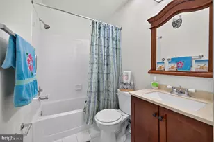 3310 Ladino Ct Ct, Woodbridge, VA 22193 - Photo 32