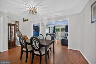 3310 Ladino Ct Ct, Woodbridge, VA 22193 - Photo 16