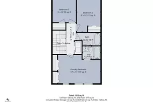 3310 Ladino Ct Ct, Woodbridge, VA 22193 - Photo 40