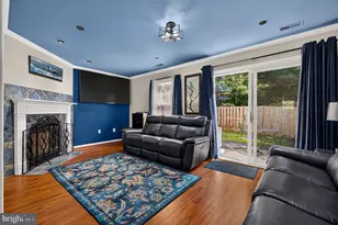 3310 Ladino Ct Ct, Woodbridge, VA 22193 - Photo 8