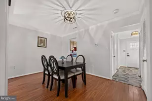 3310 Ladino Ct Ct, Woodbridge, VA 22193 - Photo 18