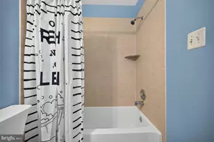 3310 Ladino Ct Ct, Woodbridge, VA 22193 - Photo 28