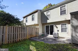 3310 Ladino Ct Ct, Woodbridge, VA 22193 - Photo 36