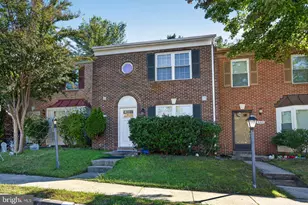 3310 Ladino Ct Ct, Woodbridge, VA 22193 - Photo 2