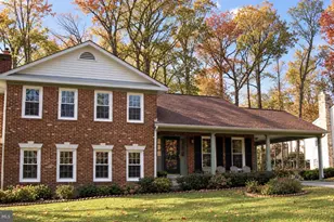 12212 Redwood Ct, Woodbridge, VA 22192 - Photo 1