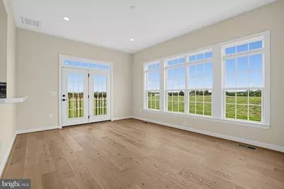 12221 Parkgate Drive, Nokesville, VA 20181 - Photo 16