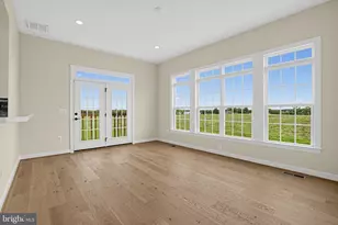 12221 Parkgate Dr, Nokesville, VA 20181 - Photo 16