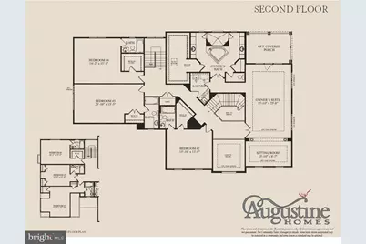 12221 Parkgate Drive, Nokesville, VA 20181 - Photo 42