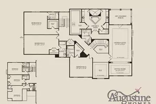 12221 Parkgate Dr, Nokesville, VA 20181 - Photo 42