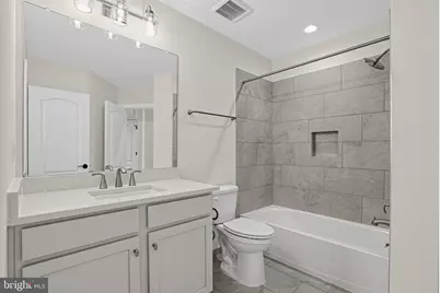 12221 Parkgate Drive, Nokesville, VA 20181 - Photo 34