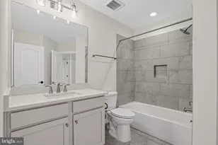 12221 Parkgate Dr, Nokesville, VA 20181 - Photo 34