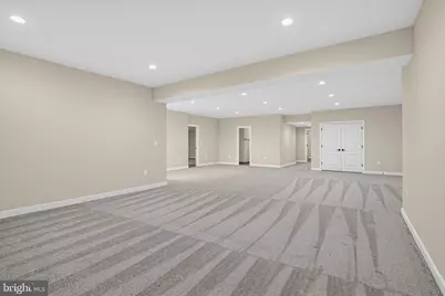 12221 Parkgate Drive, Nokesville, VA 20181 - Photo 36