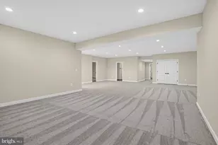 12221 Parkgate Dr, Nokesville, VA 20181 - Photo 36
