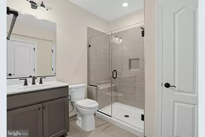 12221 Parkgate Drive, Nokesville, VA 20181 - Photo 28