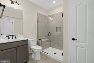 12221 Parkgate Dr, Nokesville, VA 20181 - Photo 28