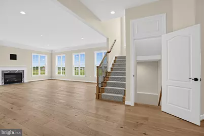 12221 Parkgate Drive, Nokesville, VA 20181 - Photo 10