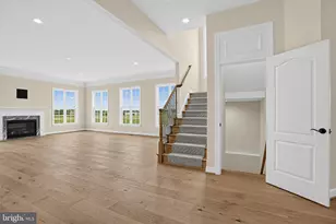 12221 Parkgate Dr, Nokesville, VA 20181 - Photo 10