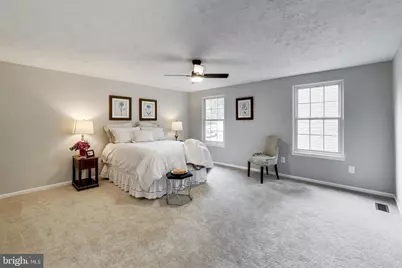 15177 Holleyside Drive, Dumfries, VA 22025 - Photo 16