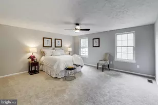 15177 Holleyside Dr, Dumfries, VA 22025 - Photo 16