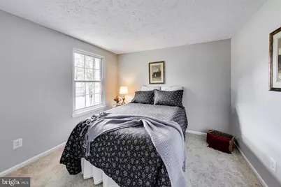 15177 Holleyside Drive, Dumfries, VA 22025 - Photo 20