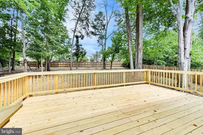15177 Holleyside Drive, Dumfries, VA 22025 - Photo 22