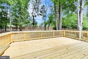 15177 Holleyside Dr, Dumfries, VA 22025 - Photo 22