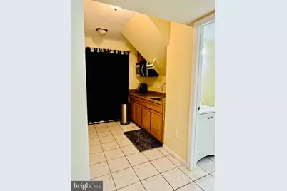 6912 Traditions Trl #BASEMENT, Gainesville, VA 20155 - Photo 4