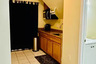 6912 Traditions Trail, Gainesville, VA 20155 - Photo 4