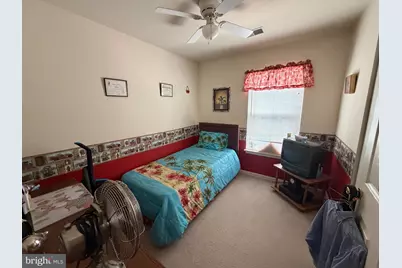 3561 Nexus Court, Woodbridge, VA 22192 - Photo 22