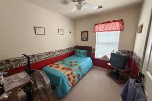 3561 Nexus Ct, Woodbridge, VA 22192 - Photo 22