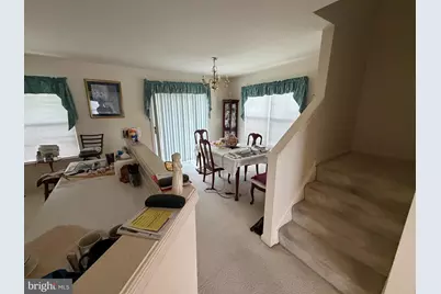 3561 Nexus Court, Woodbridge, VA 22192 - Photo 8